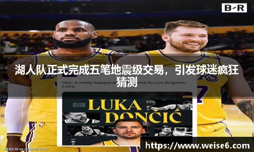 星空.综合体育(中国)官方网站