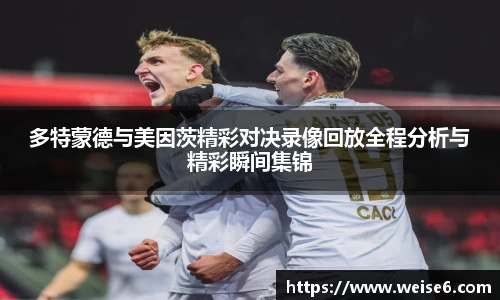 星空.综合体育(中国)官方网站