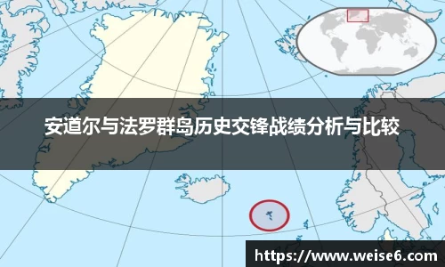 星空.综合体育(中国)官方网站