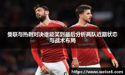星空.综合体育(中国)官方网站