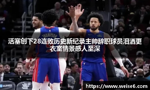 星空综合(中国)官方网站