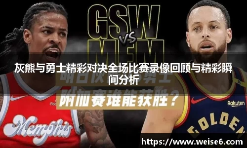 星空.综合体育(中国)官方网站