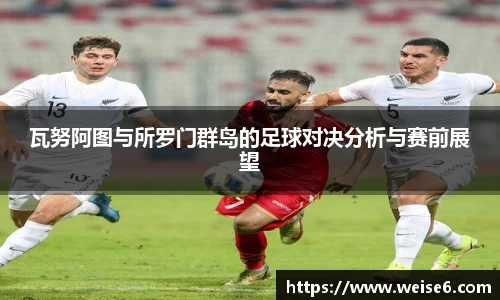星空综合(中国)官方网站