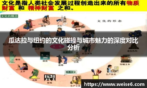 星空.综合体育(中国)官方网站