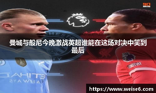 星空综合(中国)官方网站