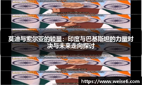 星空.综合体育(中国)官方网站