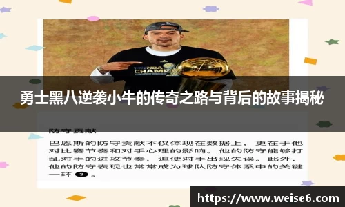 星空综合(中国)官方网站