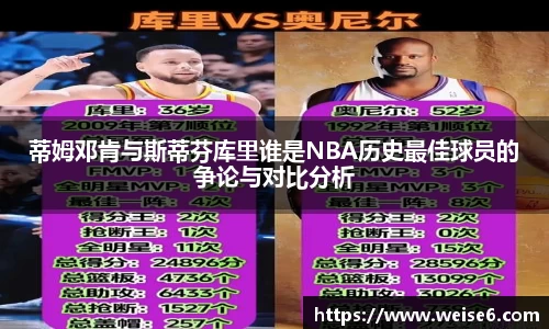 星空综合(中国)官方网站