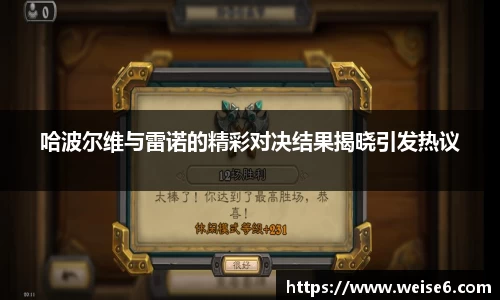 星空.综合体育官网