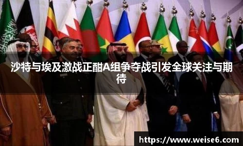 星空.综合体育(中国)官方网站