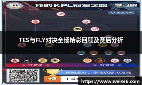 星空.综合体育(中国)官方网站