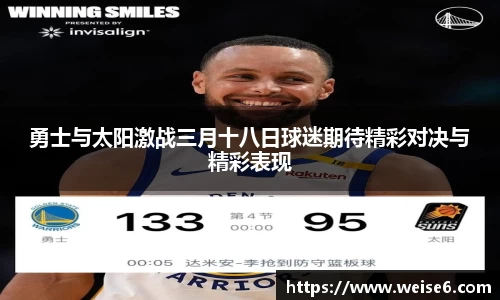 星空综合(中国)官方网站