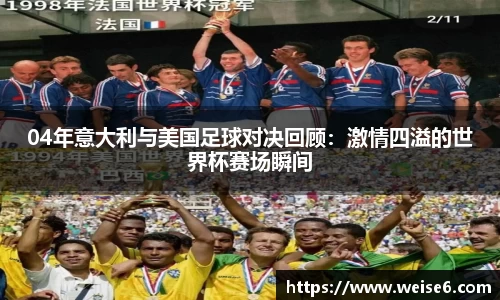 星空综合(中国)官方网站