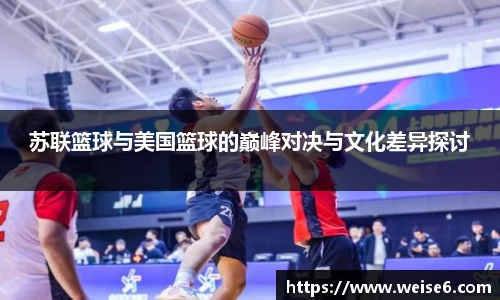 星空.综合体育