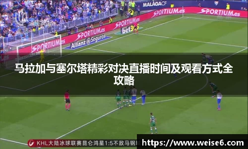星空.综合体育官网