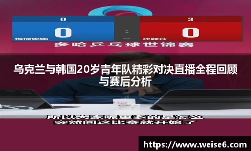 星空.综合体育官网