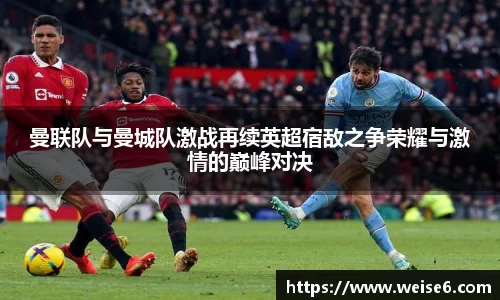 星空.综合体育(中国)官方网站