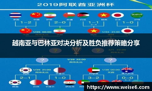 星空.综合体育官网