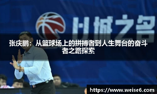 星空综合(中国)官方网站