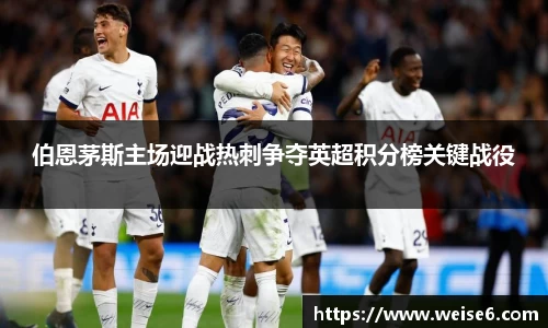 星空.综合体育(中国)官方网站