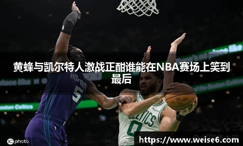 星空.综合体育