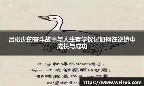 星空综合(中国)官方网站