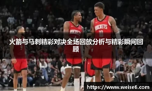 星空.综合体育官网