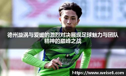 星空.综合体育官网