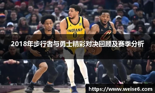 星空综合(中国)官方网站
