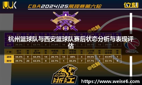 星空.综合体育(中国)官方网站