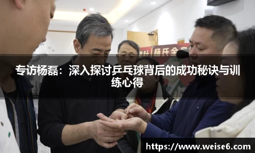 星空.综合体育官网