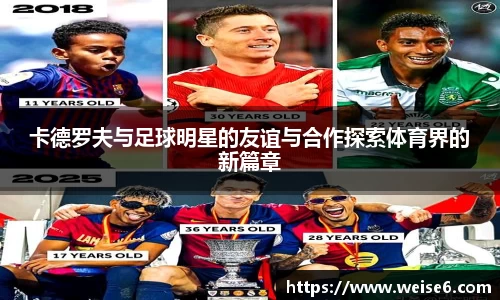 星空.综合体育(中国)官方网站