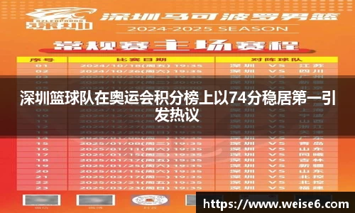 星空.综合体育(中国)官方网站