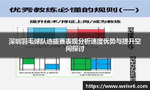 星空.综合体育官网