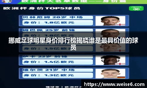 星空综合(中国)官方网站