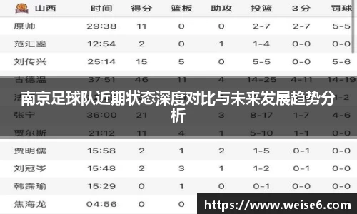 星空.综合体育(中国)官方网站