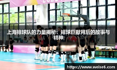 星空.综合体育官网