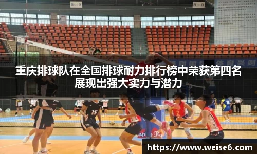 星空.综合体育官网