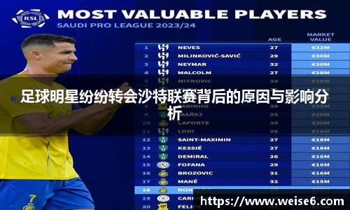 星空.综合体育(中国)官方网站