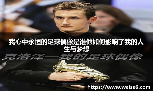 星空综合(中国)官方网站