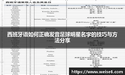 星空.综合体育(中国)官方网站