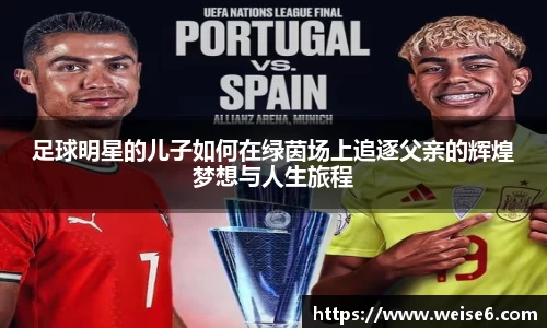 星空.综合体育官网