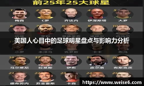 星空.综合体育官网