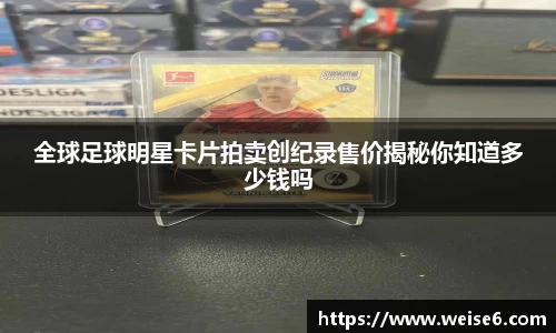 星空.综合体育(中国)官方网站