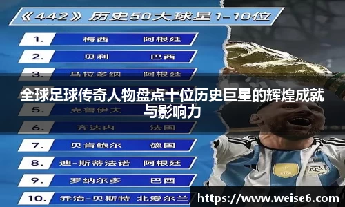 星空.综合体育官网