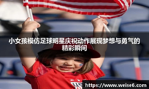 星空综合(中国)官方网站