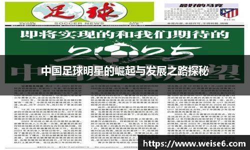 星空综合(中国)官方网站