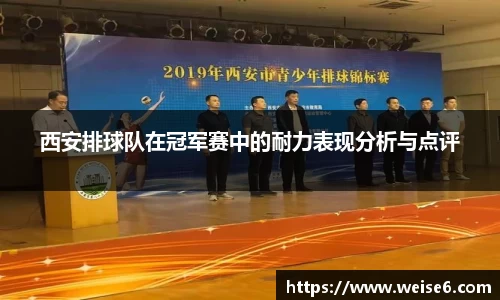 星空.综合体育官网