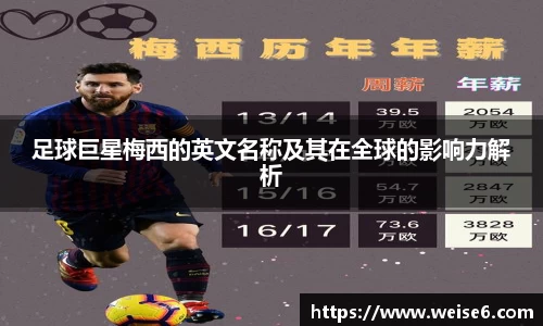 星空.综合体育官网