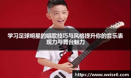 星空综合(中国)官方网站